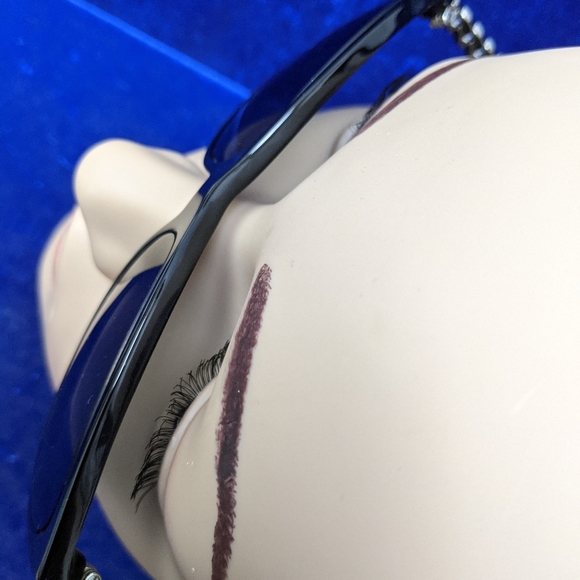 Chanel Optical frame #523 - Picture 13 of 14